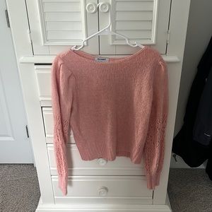 Old Navy Sweater